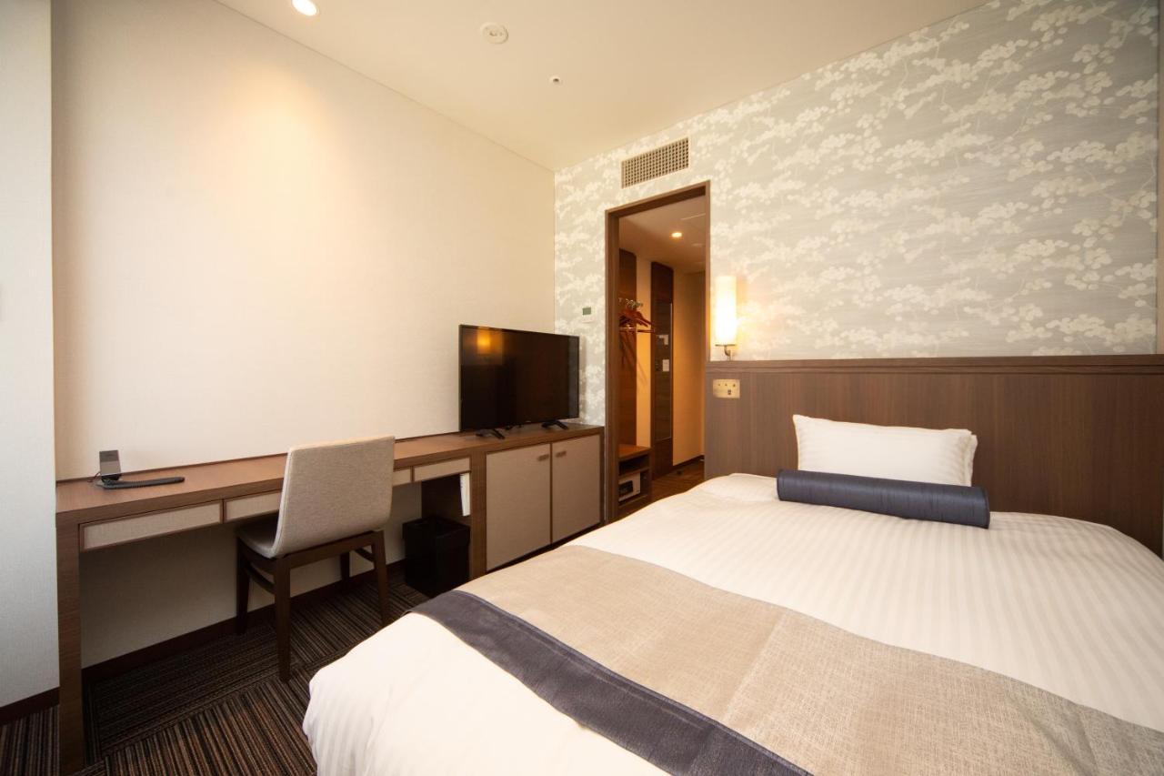 Hotel Ichibata ماتسو المظهر الخارجي الصورة