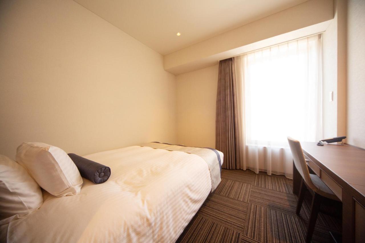 Hotel Ichibata ماتسو المظهر الخارجي الصورة