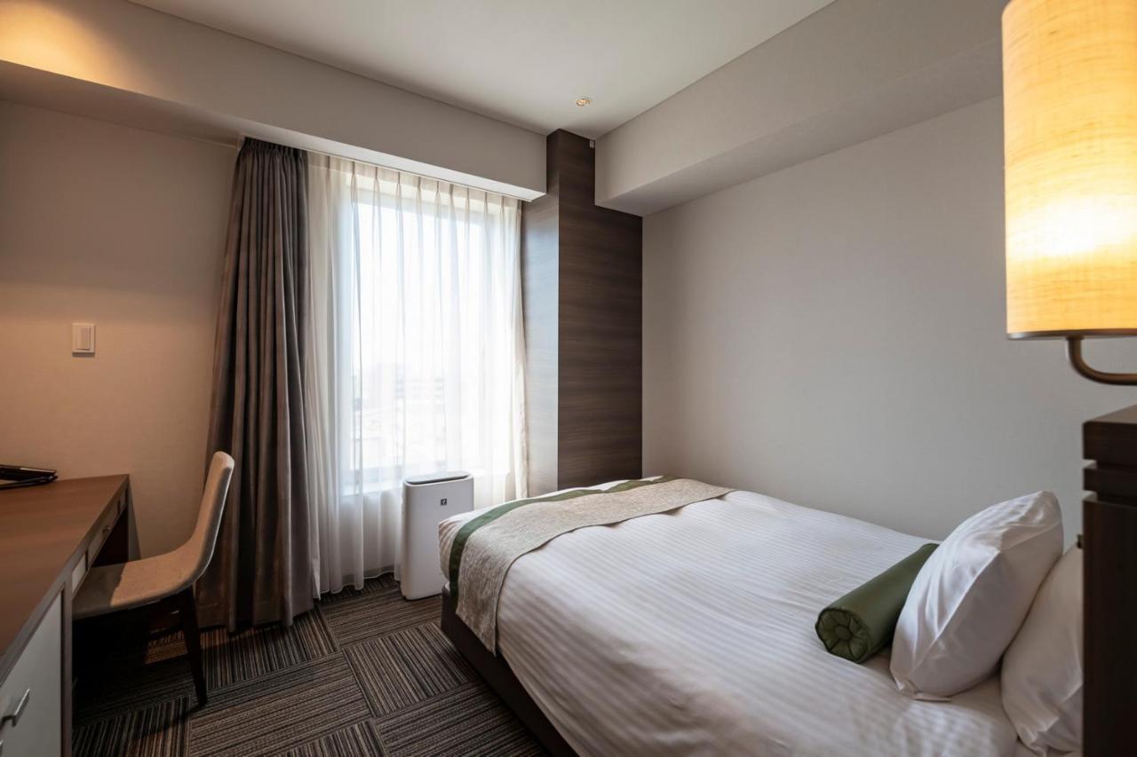Hotel Ichibata ماتسو المظهر الخارجي الصورة